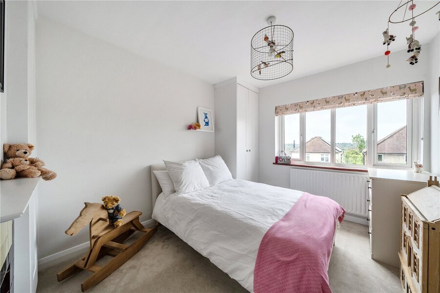 Winkworth Farnham