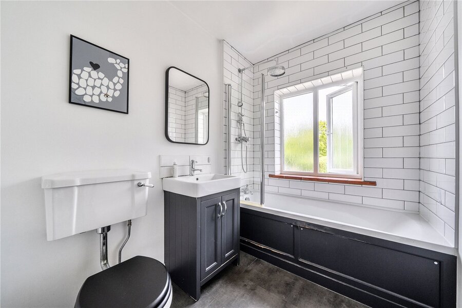Winkworth Farnham