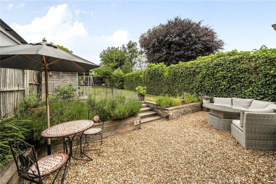 Winkworth Farnham