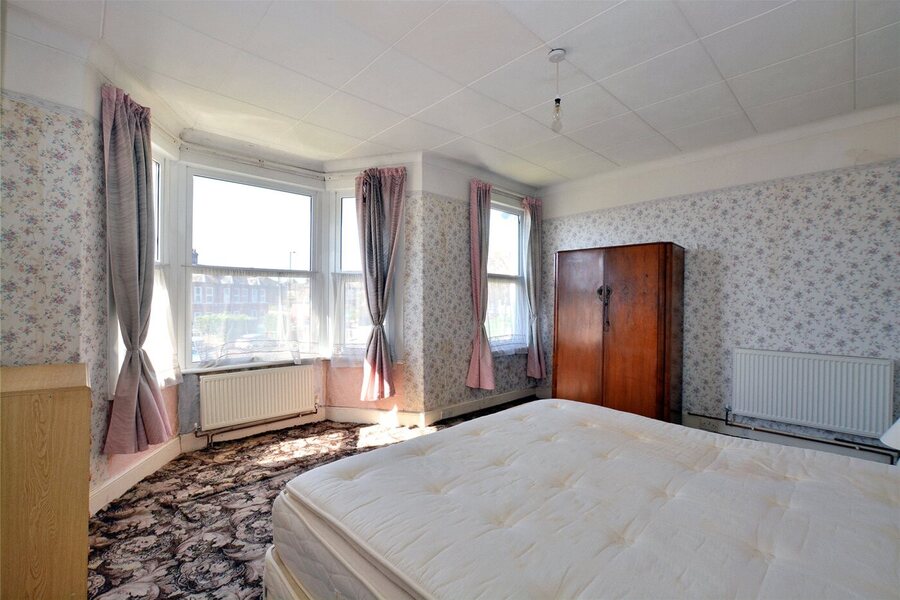 Picture No. 03
