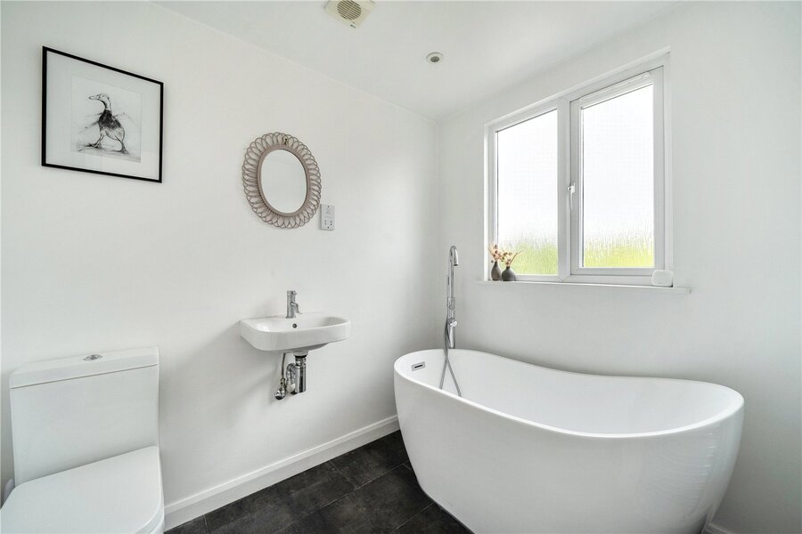 Winkworth Farnham