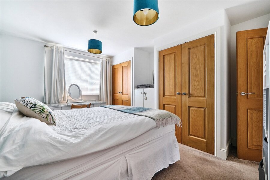 Winkworth Farnham