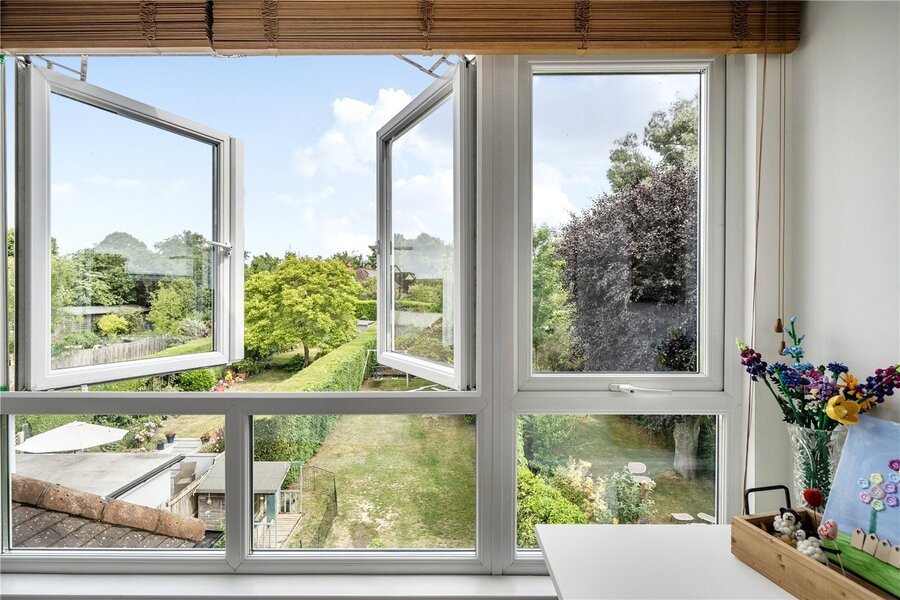 Winkworth Farnham