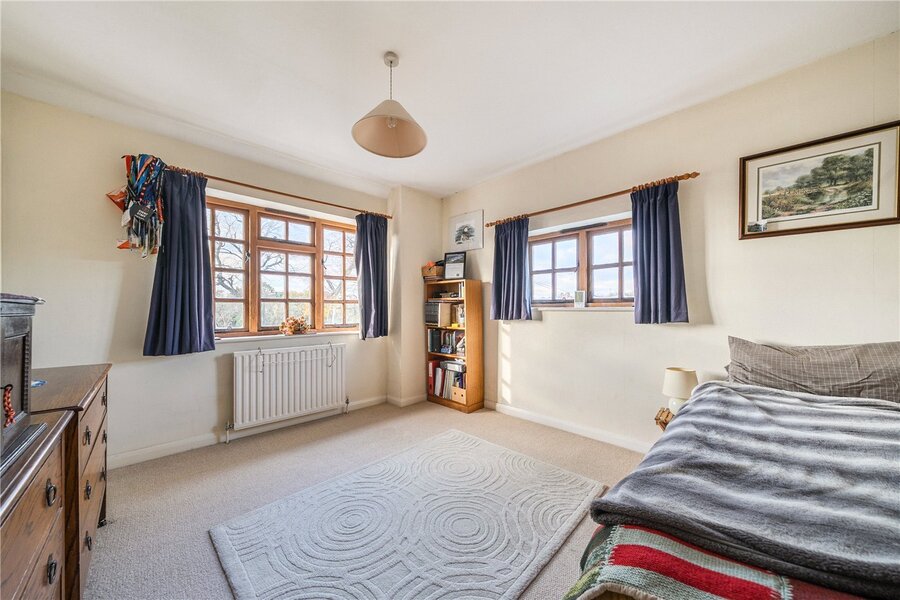 Winkworth Farnham