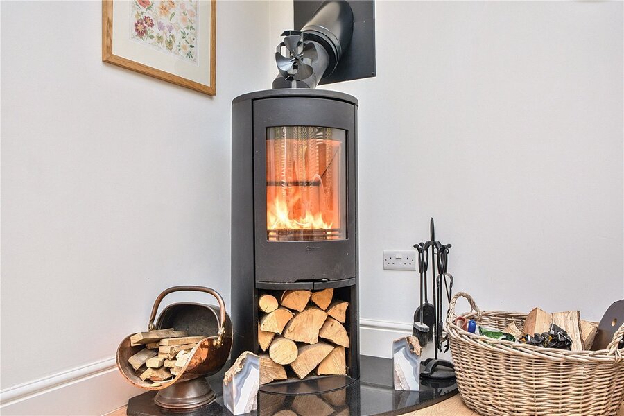 Winkworth Farnham