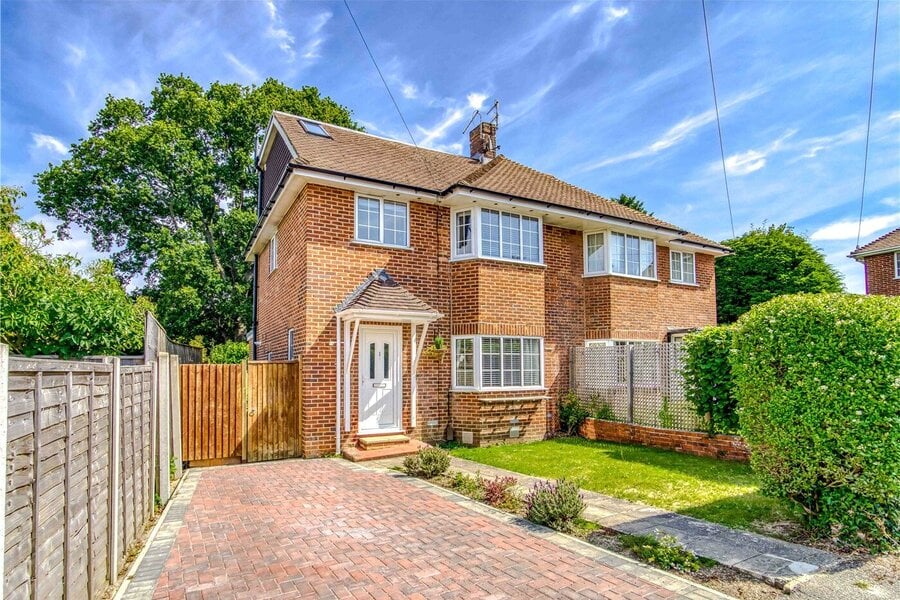 Picture No. 21