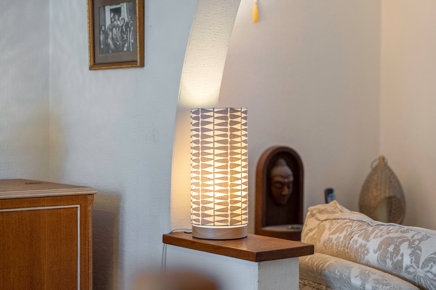 Dining Light