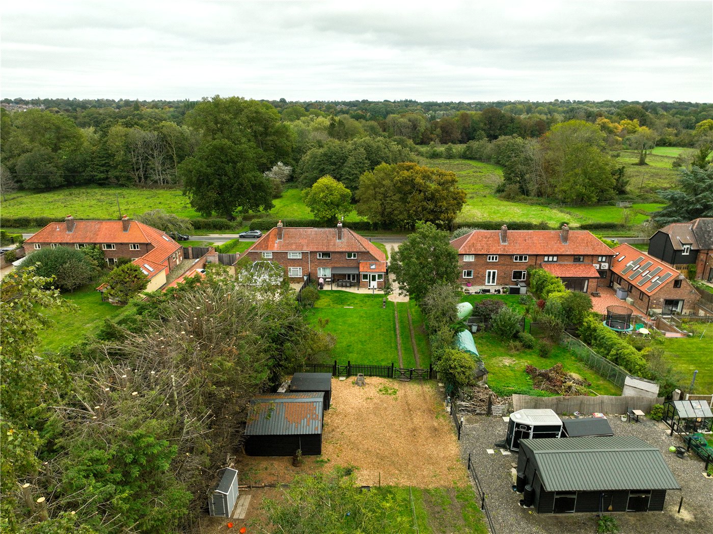 Aerial