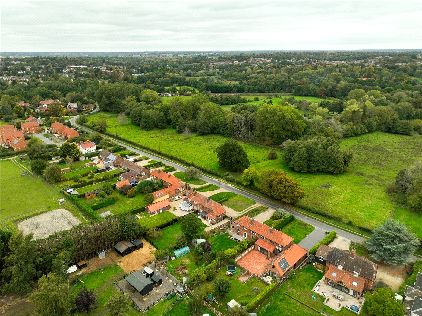 Aerial