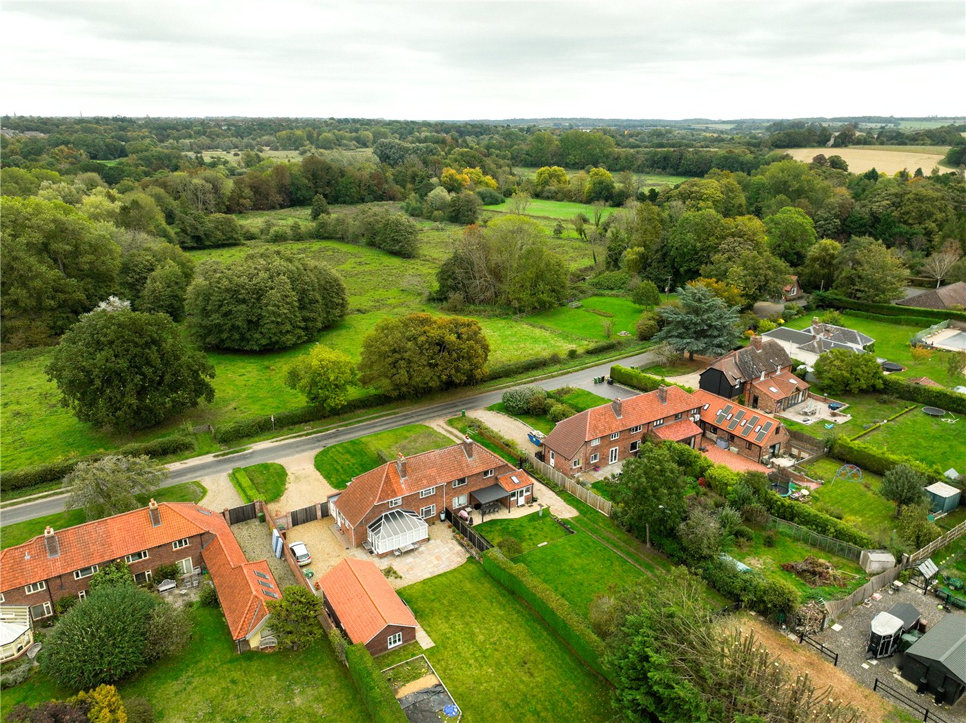 Aerial