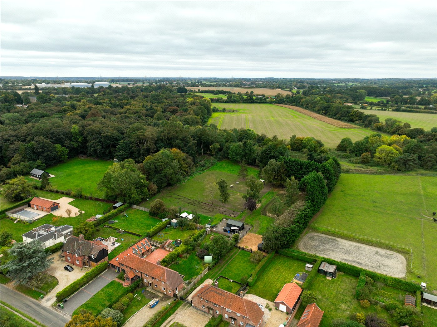 Aerial