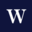 winkworth.co.uk-logo