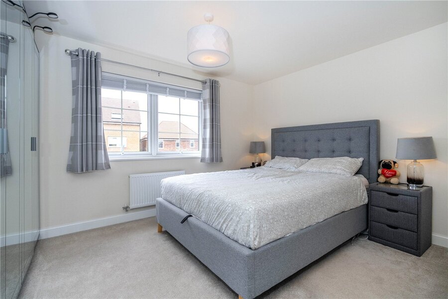 Picture No. 15