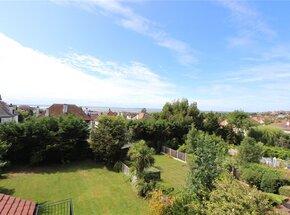 Galton Road, Essex, SS0