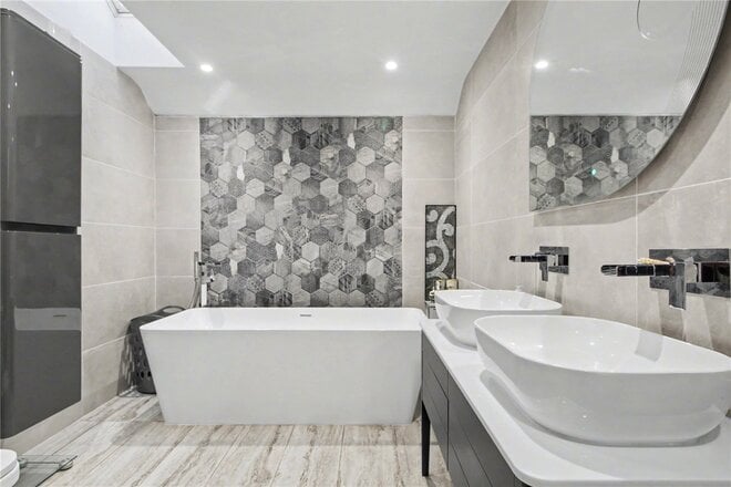 Low Road, Dereham, NR20