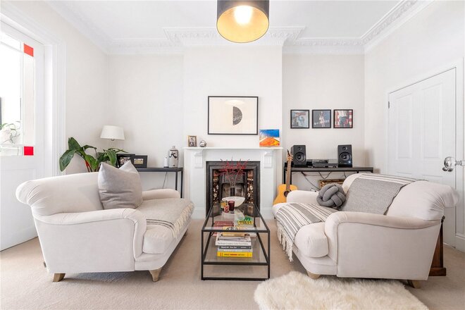 Upland Road, East Dulwich, SE22