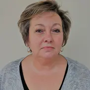 Deborah Hilton