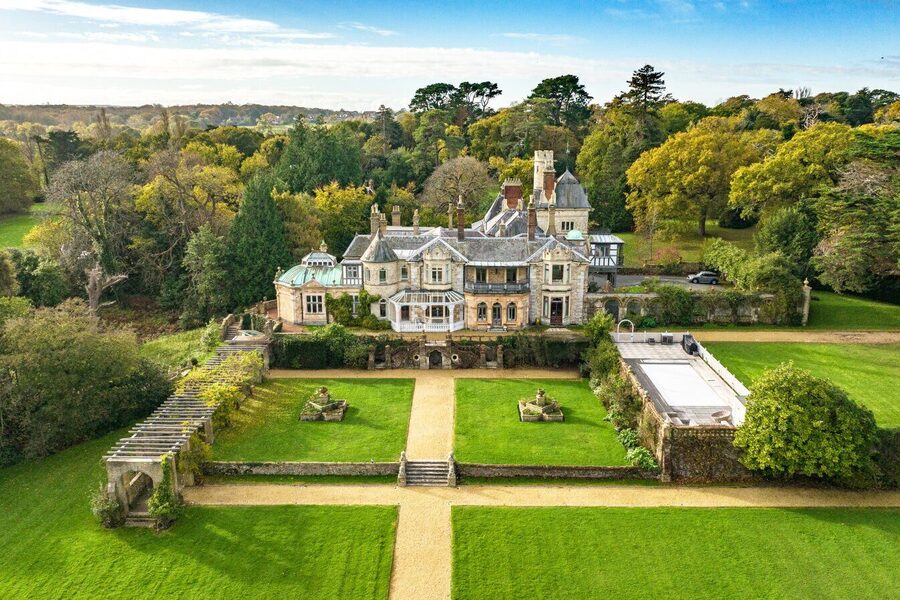 Picture No. 49