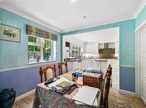 Leafy Grove, Keston, BR2