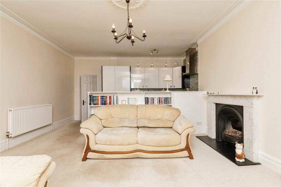 Picture No. 12