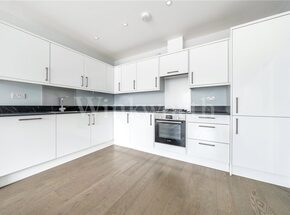 The Vale, London, NW11
