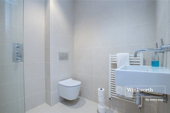 Beaufoys Avenue, Dorset, BH22