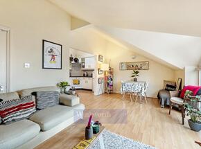 Broomgrove Road, UK, SW9