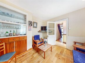 Prospero Road, London, N19