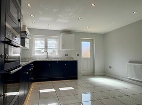 Town Road, Sleaford, NG34
