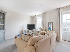 Tilford Street, Farnham, GU10