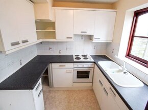 Victoria Court, Westcliff-on-Sea, SS0