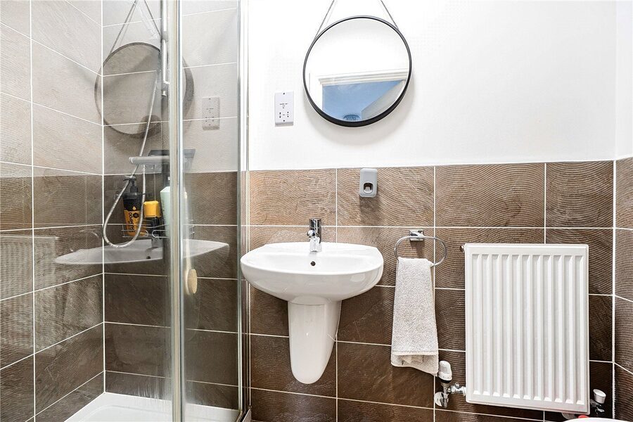 Winkworth Farnham