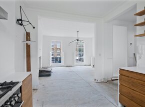 Amwell Street, London, EC1R