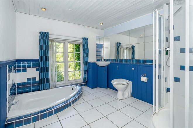 Lincoln Road, Sleaford, NG34