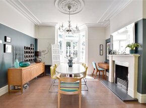 Humber Road, Blackheath, SE3