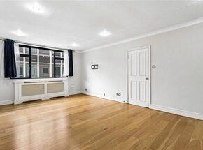 Princeton Street, London, WC1R