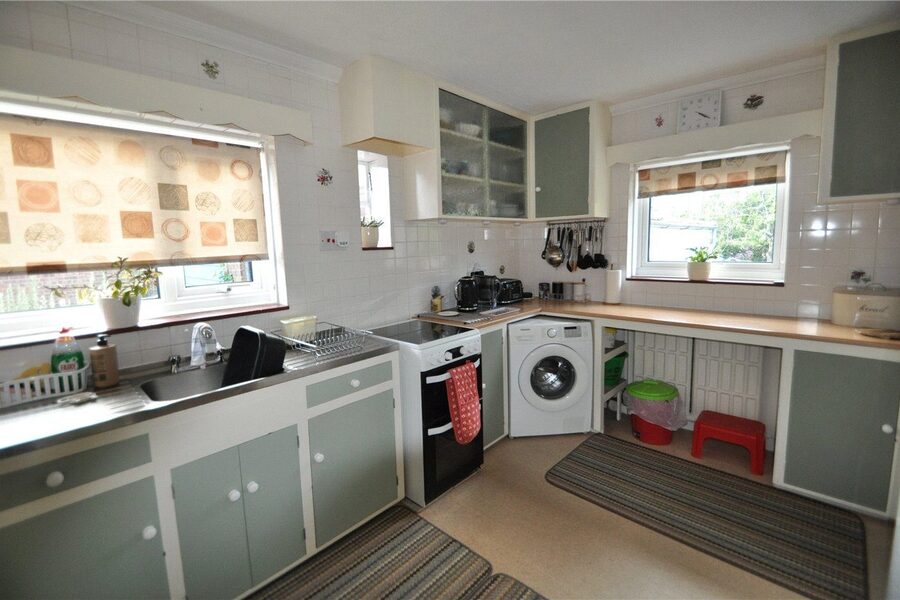 Picture No. 09