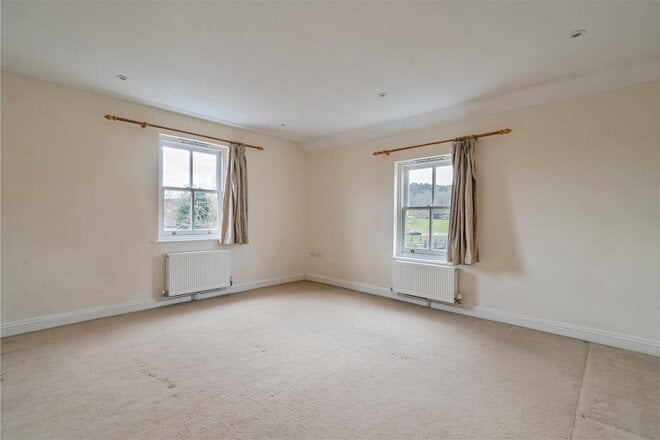 Tilford Street, Farnham, GU10