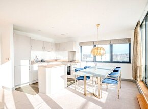 Paintworks, Bristol, BS4