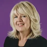 Jane Canning