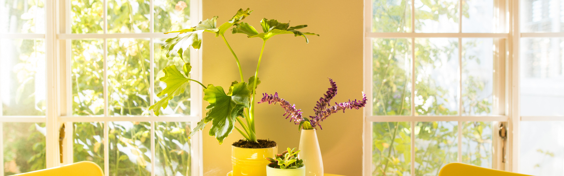 How to sell your home faster this summer