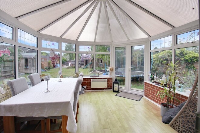 Drayton High Road, Norwich, NR6