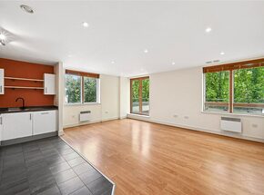Albemarle Road, Beckenham, BR3