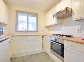 St Josephs Vale, Blackheath, SE3