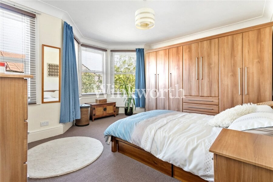 Picture No. 02