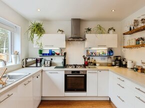 Whitecross Square, Gloucestershire, GL53