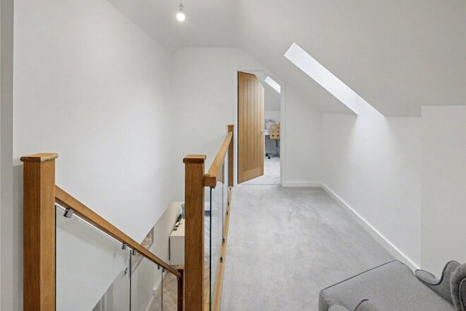 Drayton Wood Road, Norwich, NR6