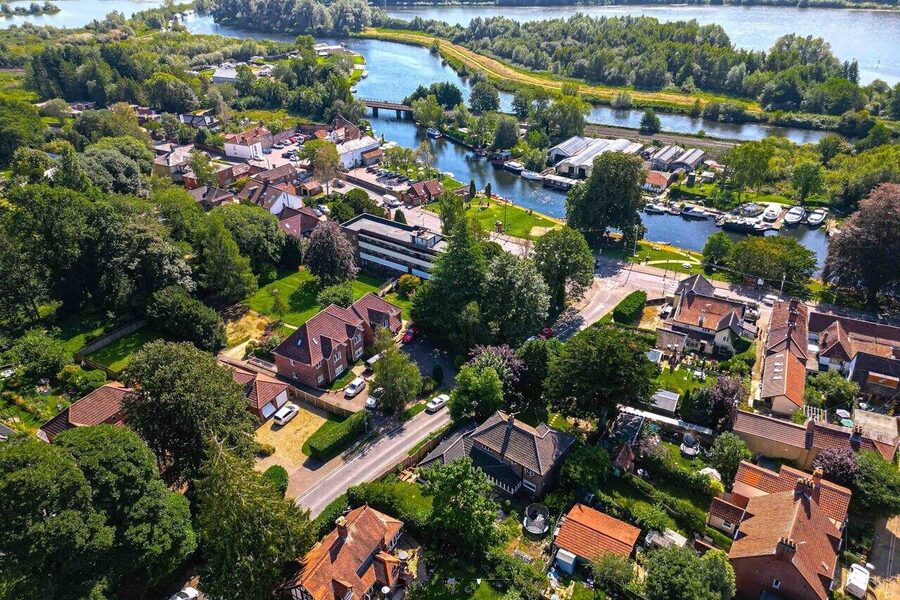Aerial