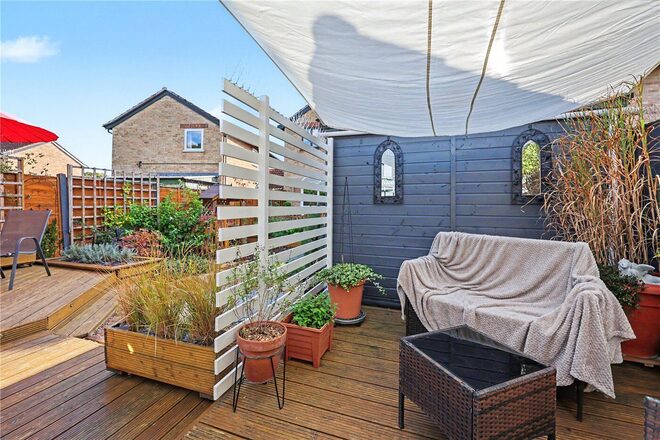 Swansgate, Norwich, NR6