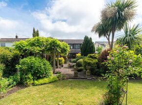 Victoria Road, Dorset, BH21